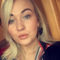 Rebecca Meaney