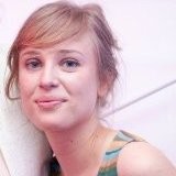 Aurélie Ferry