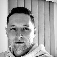 Damian Dziura