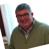 Scott Tague