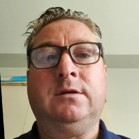 Peter Notman