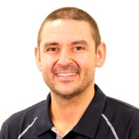 Callum Browne