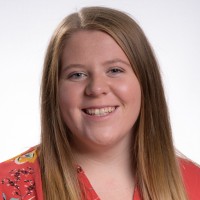 Katie Yahnke