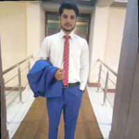 Arijit Singh