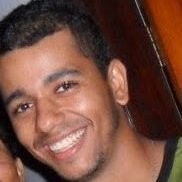 Rafael ......