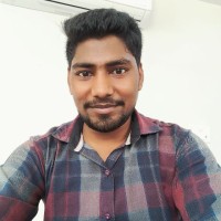 Dayanidhi Maurya