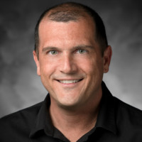 James Halpern