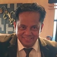 Roque Caban
