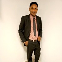 Moses Osahon