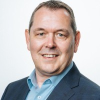 Thomas Schweikart