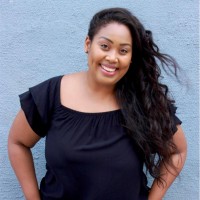 Taís de Sousa Pereira