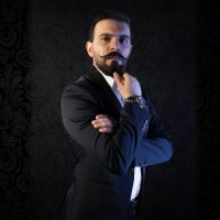 Dr.Abdulwahab Shawa