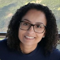 Vanessa Ramos da Silva Vaz