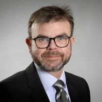 Oliver Schepp