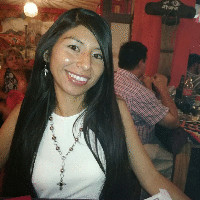 Marisel Ortega
