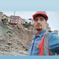 Recep Faruk YILDIRIM