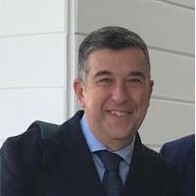 Luigi De Pinto