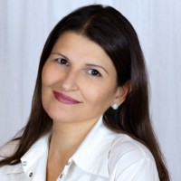 Andrea Soós