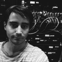 Artem Strukov