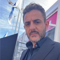 Rawad Halawi