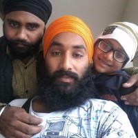 Pradeep Singh