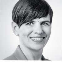 Marie-Josée Houde, Pcp