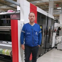 Mustafa Ünal