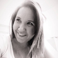 Stacie Harriman