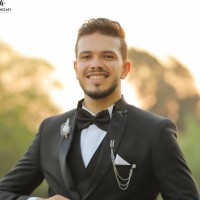 Mohamed Zakaria