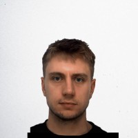Lucas Arndt