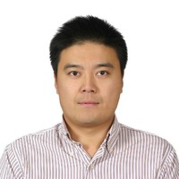 Ge Wu