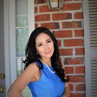 Angie Lee