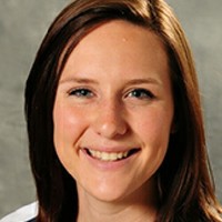 Baylea Hinrichs
