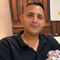 Matheus Henrique Oliveira Mota