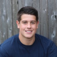 Brady Duncan