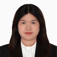 Van Nguyen