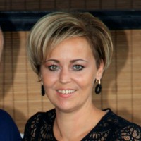 Claudia Heijnen