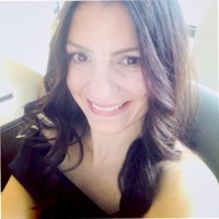 Merianne Forrester
