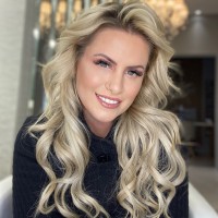 Gabriela Alves Wagner