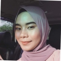 Nurazulia Rosman