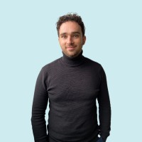 Luc Cantineau