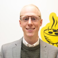 Aidan Gray