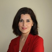 María Alvarez De Toledo Mas