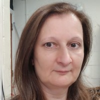 Katalin Pfeifer