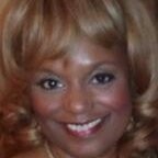 Synn Claire Banks, Dtm
