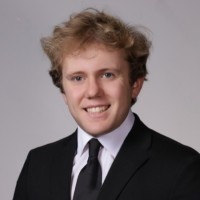 Joel Ellison
