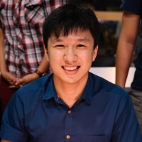 Kwang Wei Tan