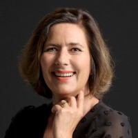 Virginie KUHN