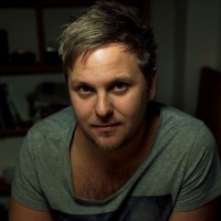 Victor Möller
