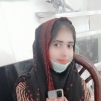 Noor Fatima